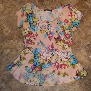 2 for $15 Everything!!!